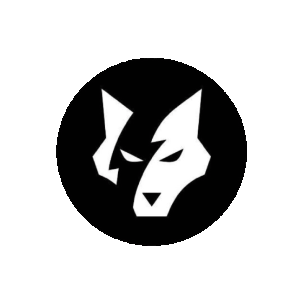 gfx
